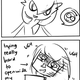 Image for article titled The Internet Reacts To Pokémon X & Y's Silliest Feature